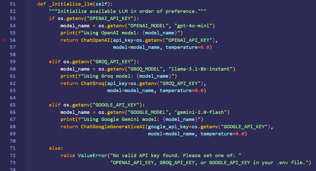 Screenshot 2025-10-30 011639.png