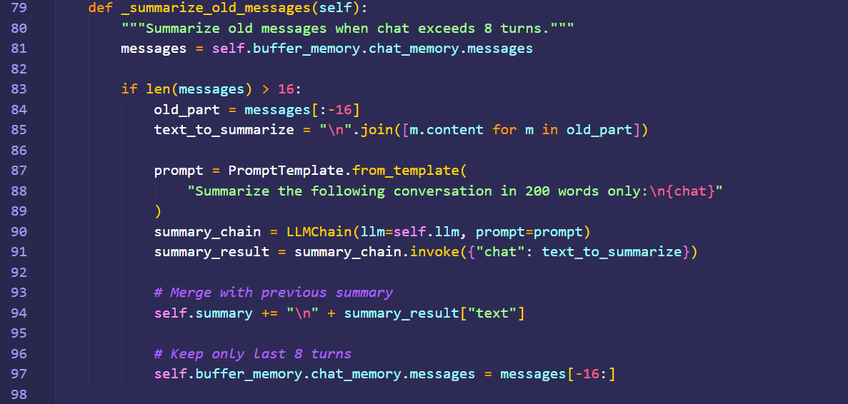 Screenshot 2025-10-30 011814.png