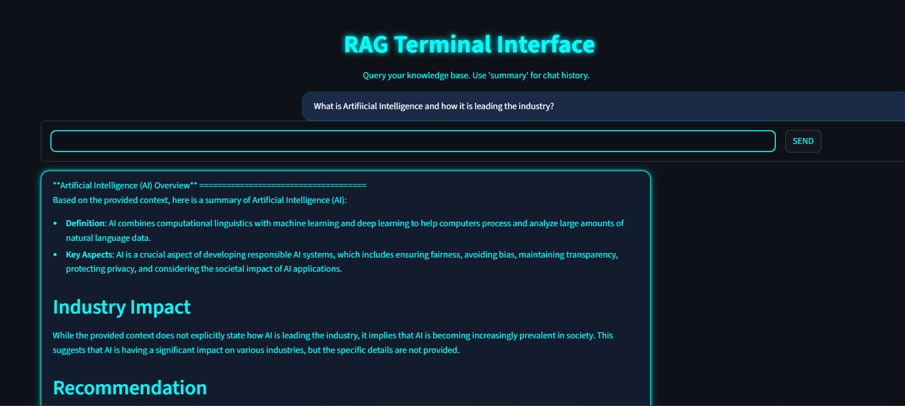 Screenshot 2025-11-16 112117.png