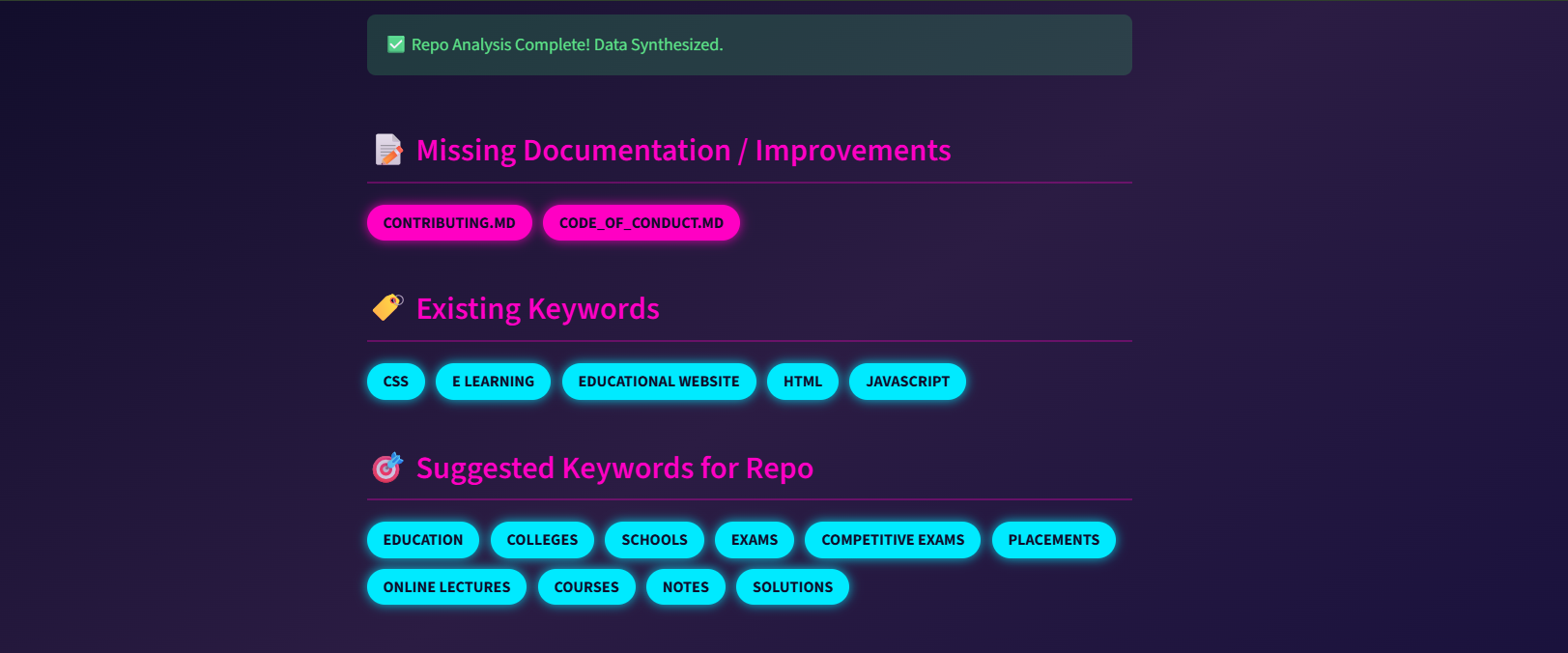 Screenshot 2025-12-08 180451.png