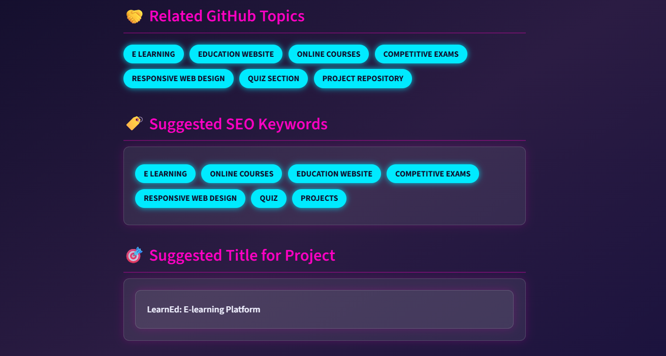 Screenshot 2025-12-08 180506.png