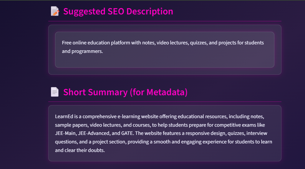 Screenshot 2025-12-08 180518.png