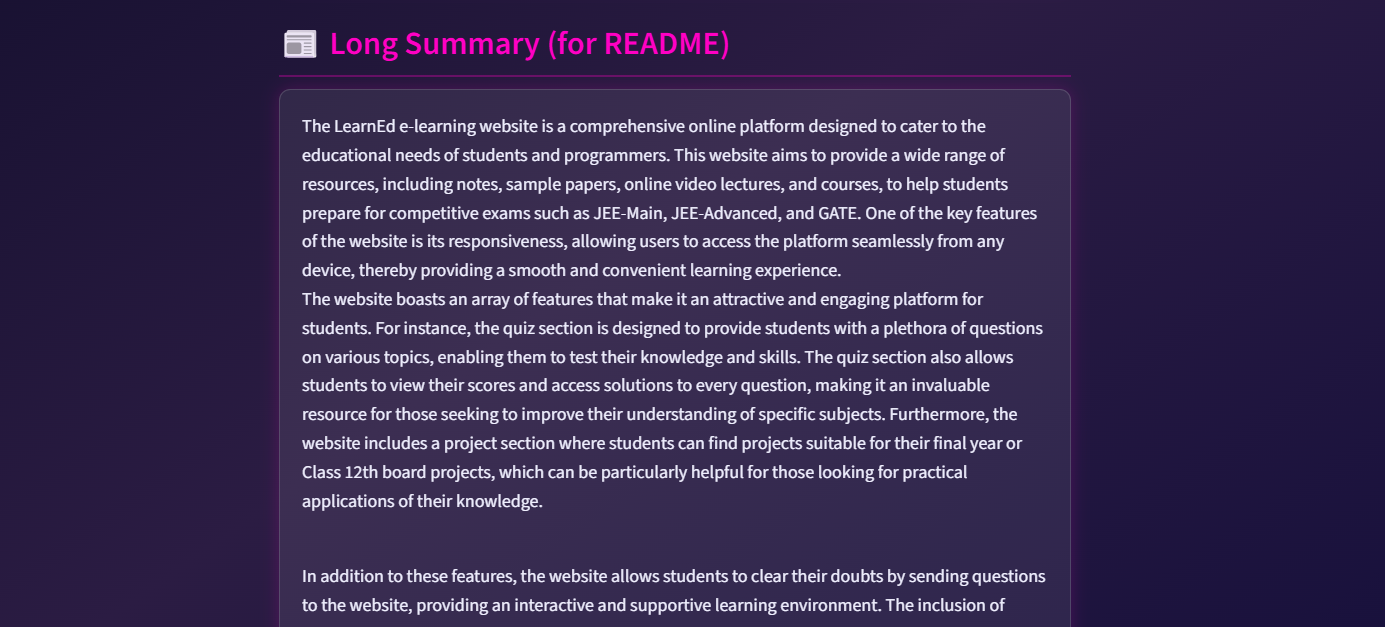 Screenshot 2025-12-08 180532.png