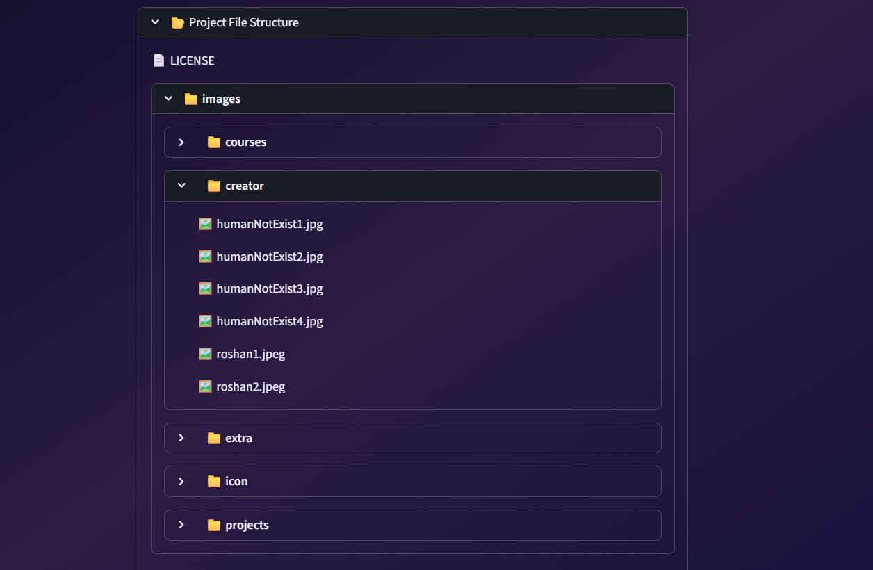 Screenshot 2025-12-08 180636.png