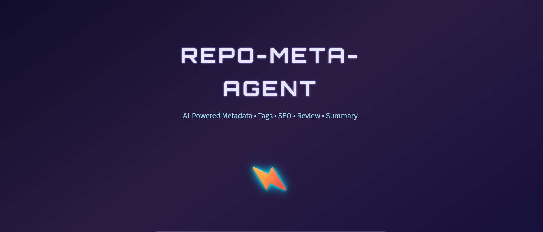 Screenshot 2025-12-08 180250.png