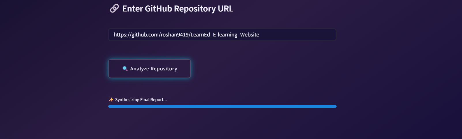 Screenshot 2025-12-08 180421.png