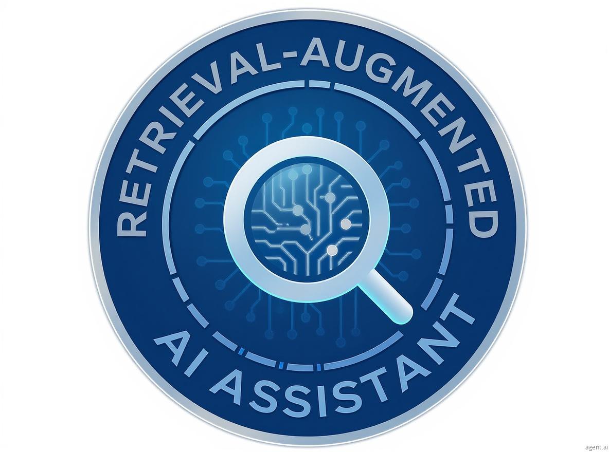 RAG AI Assistant.jpg