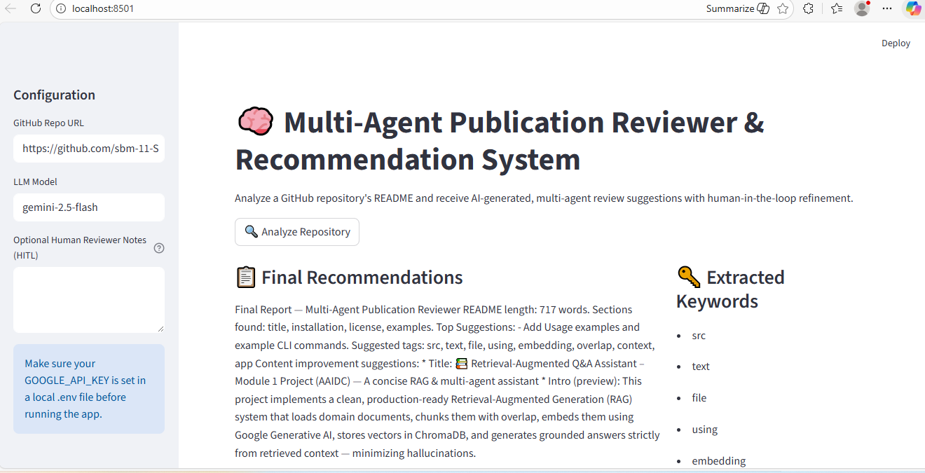 UI Output Screenshot.png