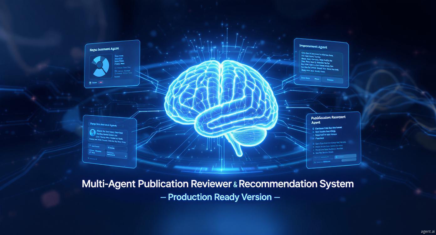 Publication hero image