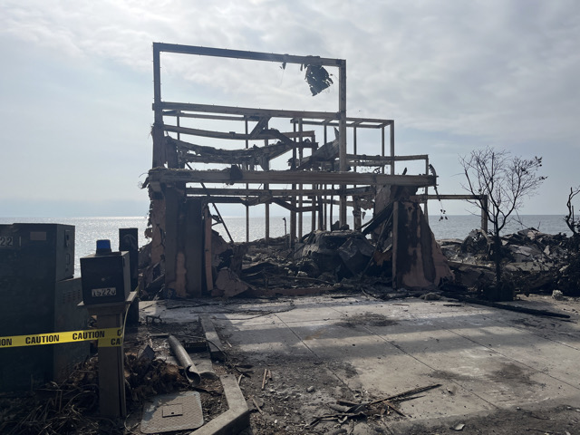 19216 Pacific Coast Hwy, Malibu, CA 90265.jpg