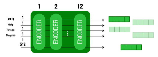 Publication hero image