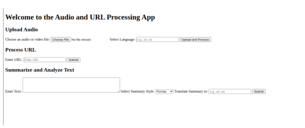 Screenshot from 2024-10-21 11-24-13.png
