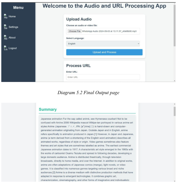 Screenshot from 2024-10-21 11-25-15.png