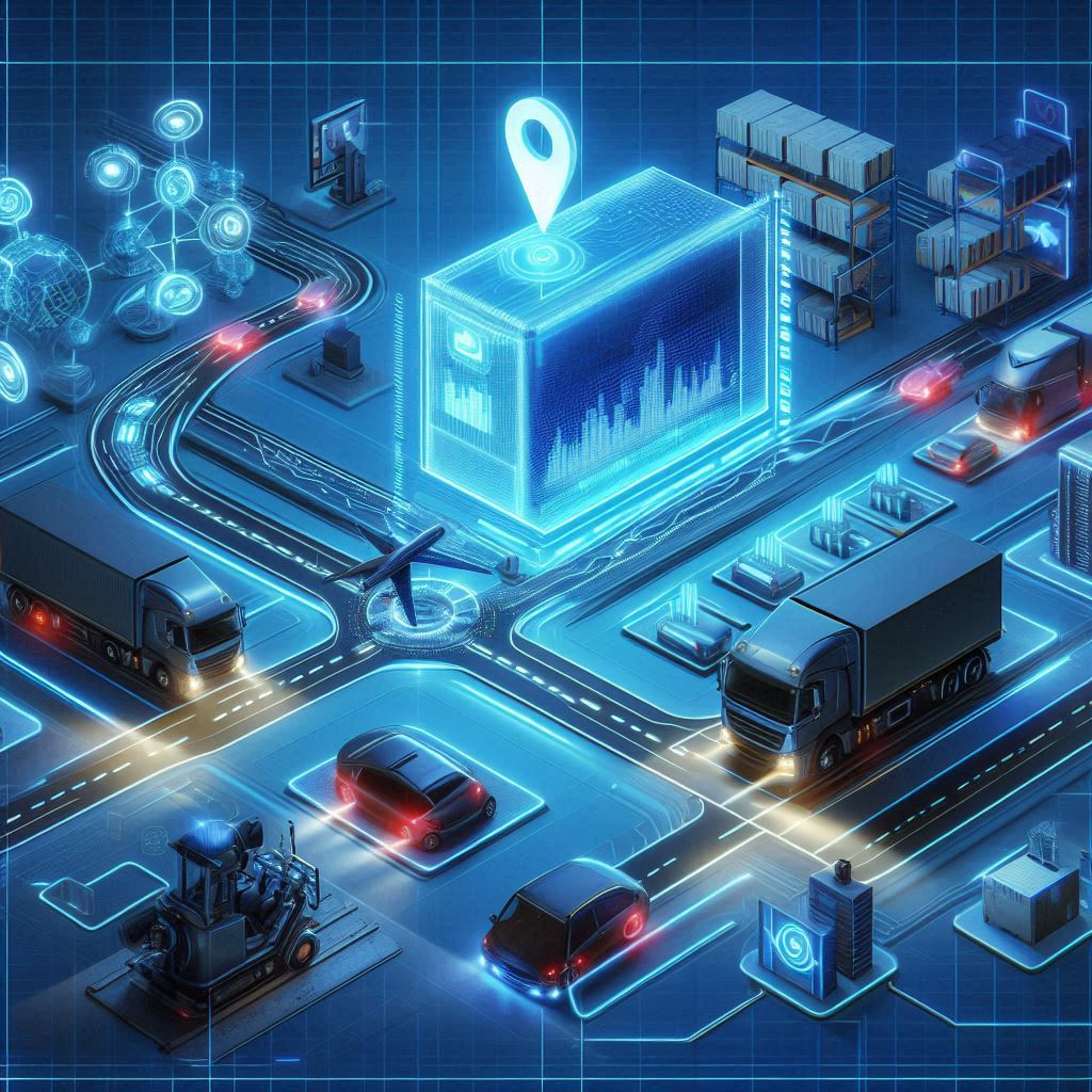 Publication hero image