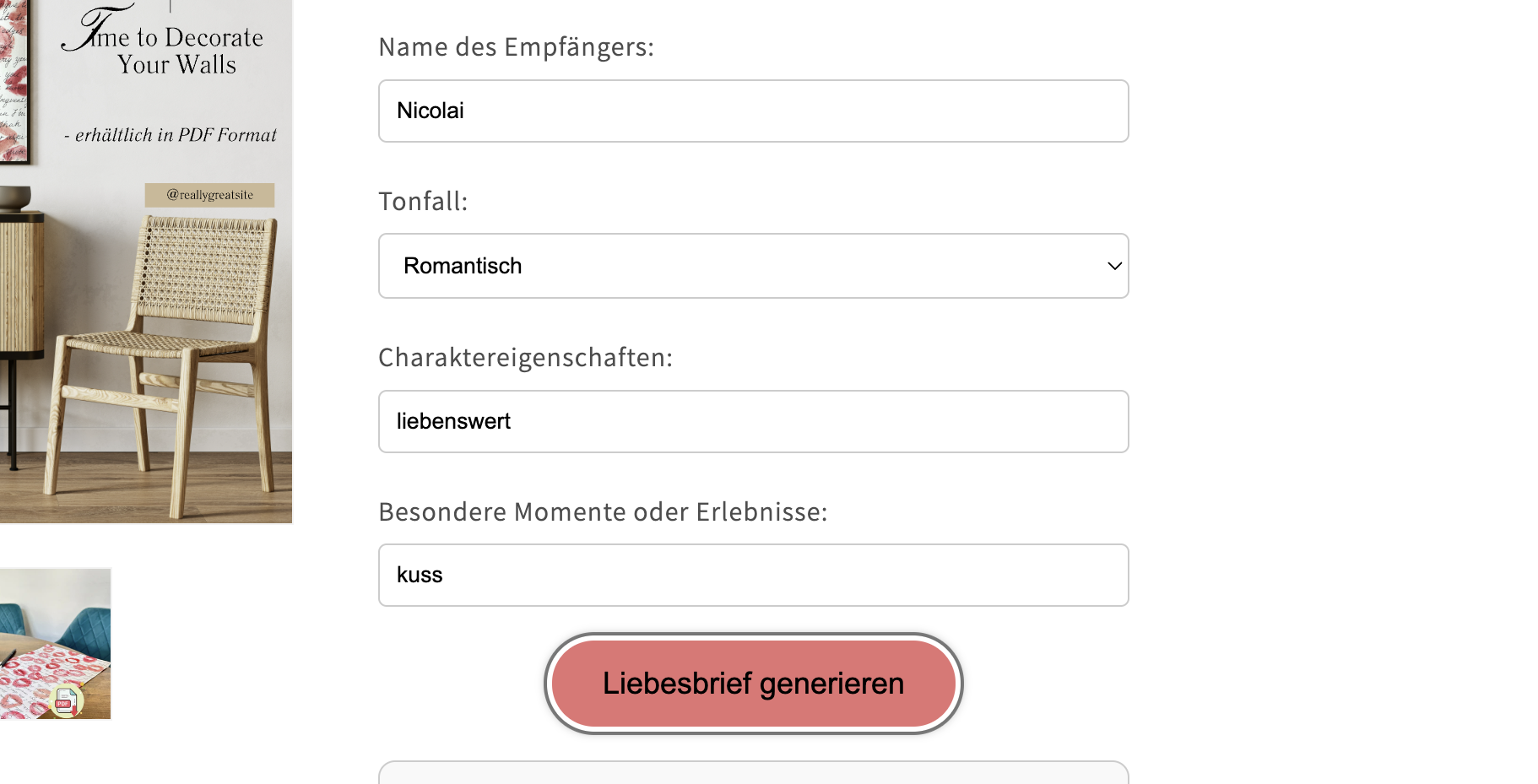 Shopify-Form-Input-Fields.png