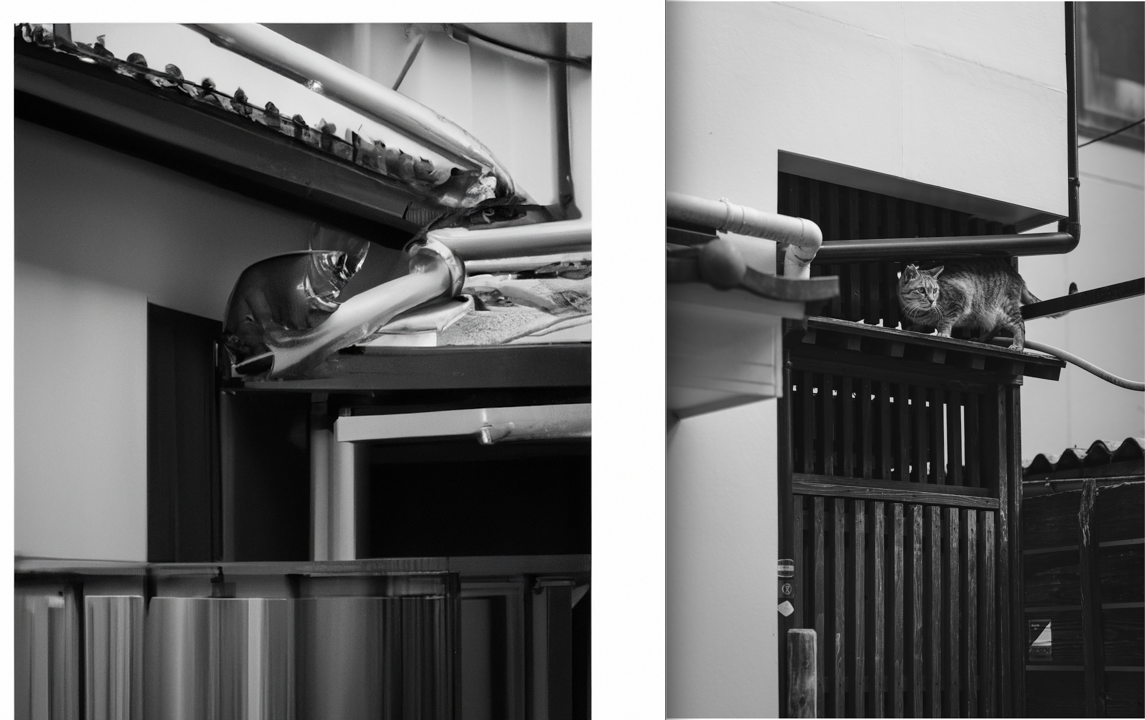 Publication hero image