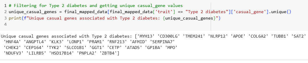 Screenshot 2024-10-26 112831.png