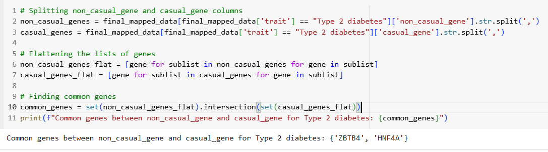 Screenshot 2024-10-26 113046.png