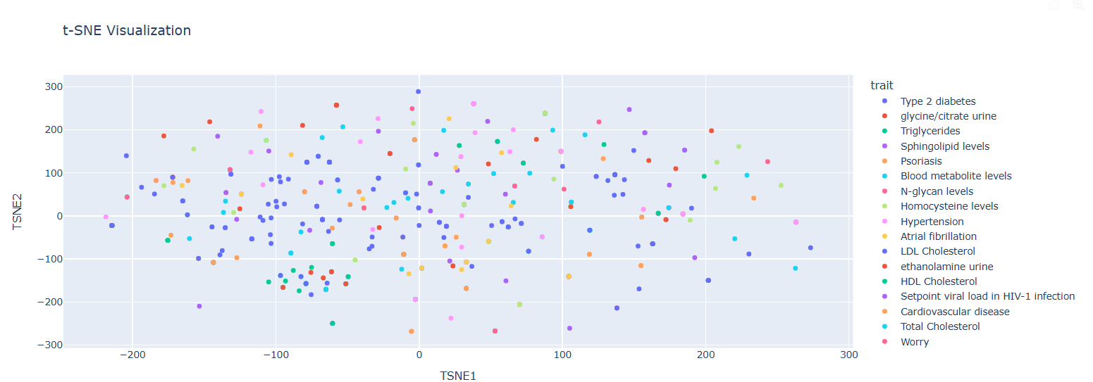 Screenshot 2024-10-26 113210.png