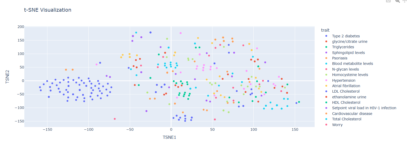 Screenshot 2024-10-26 113412.png