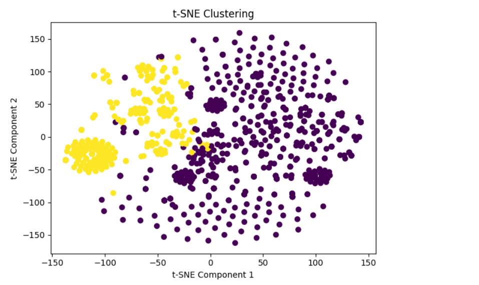 Screenshot 2024-10-26 113741.png