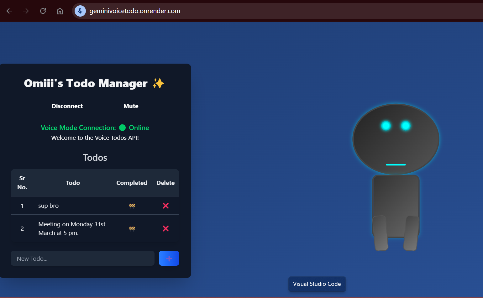 Publication hero image