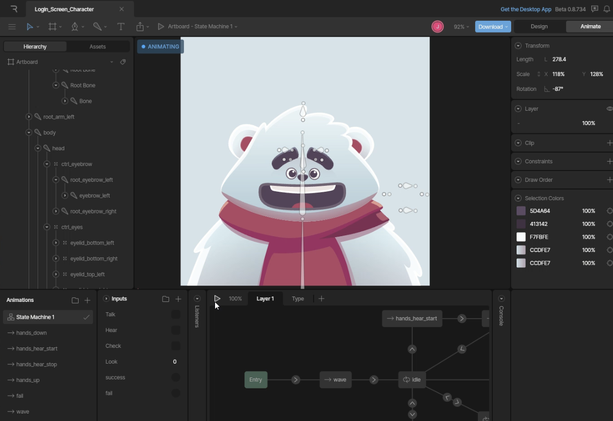 Publication hero image