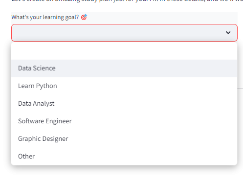 Screenshot 2024-10-23 133708.png