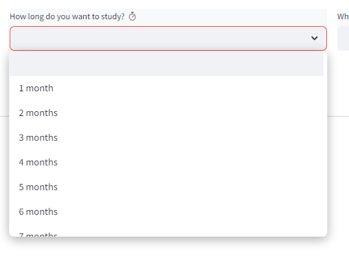 Screenshot 2024-10-23 133713.png