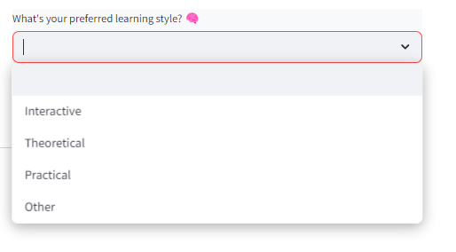 Screenshot 2024-10-23 133734.png