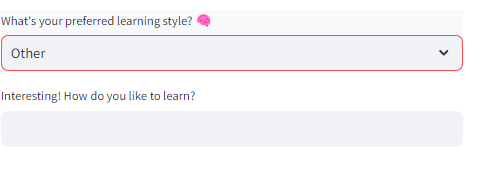 Screenshot 2024-10-23 133741.png