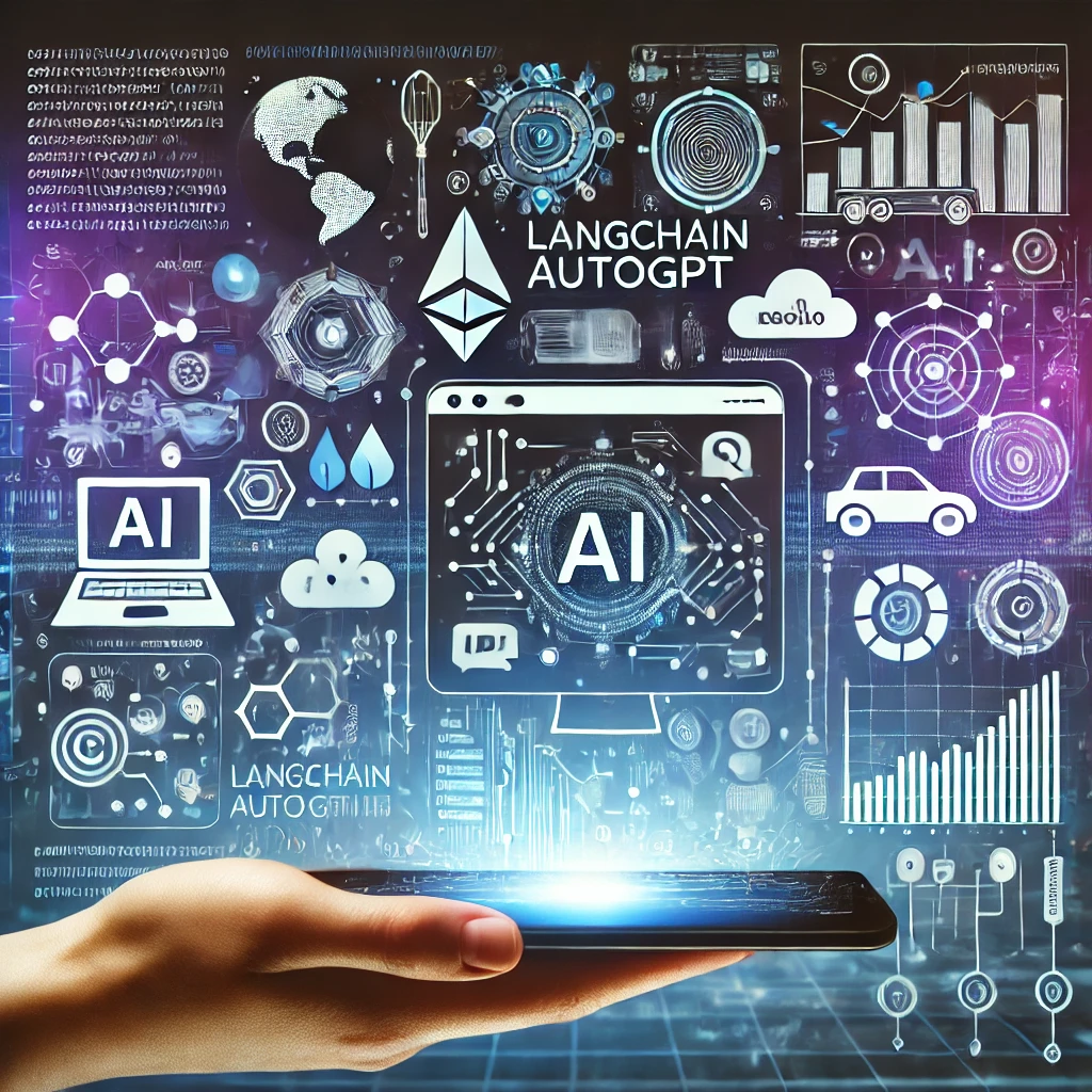 Publication hero image