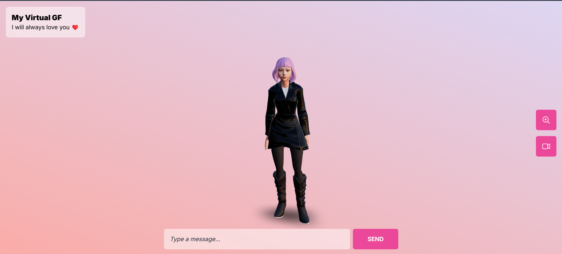 Screenshot 2025-03-30 170508.png