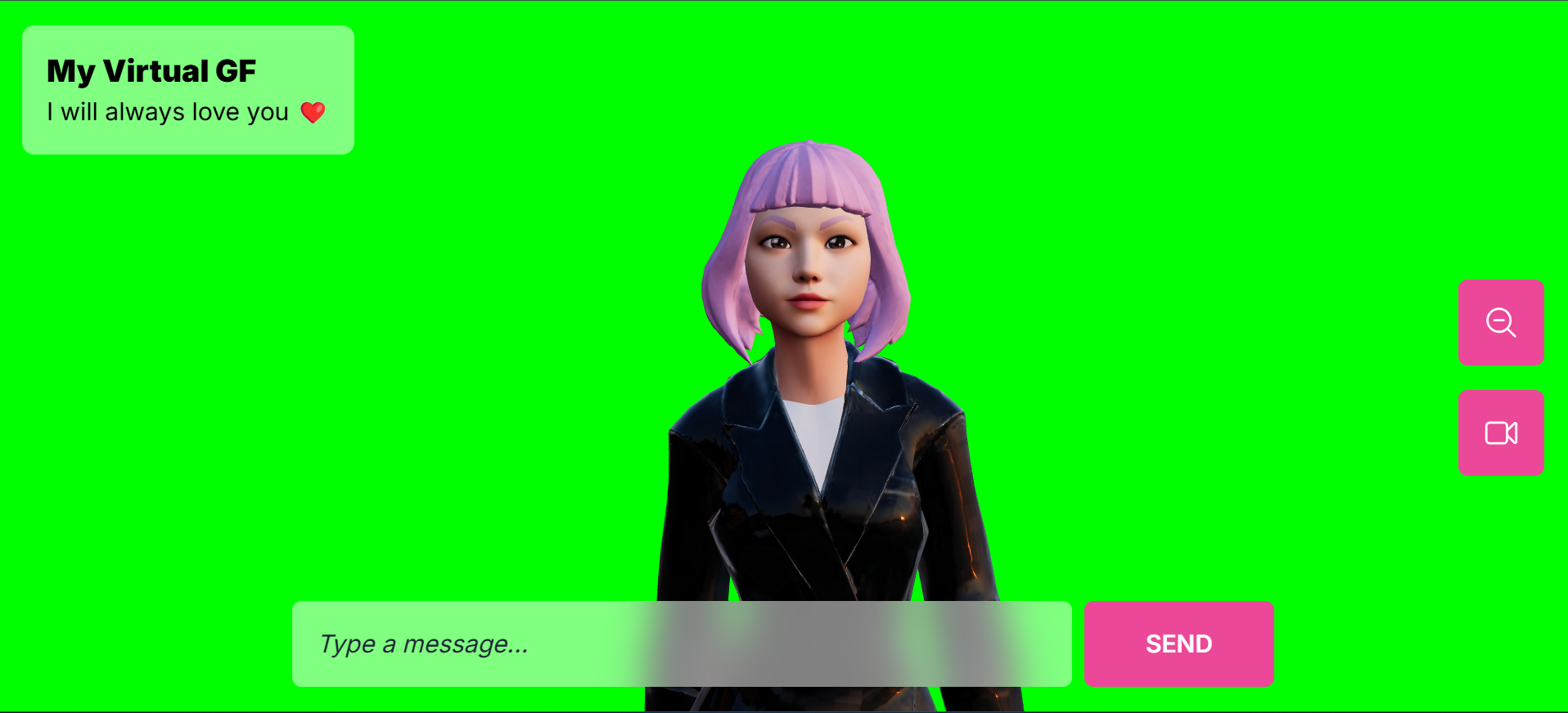 Publication hero image