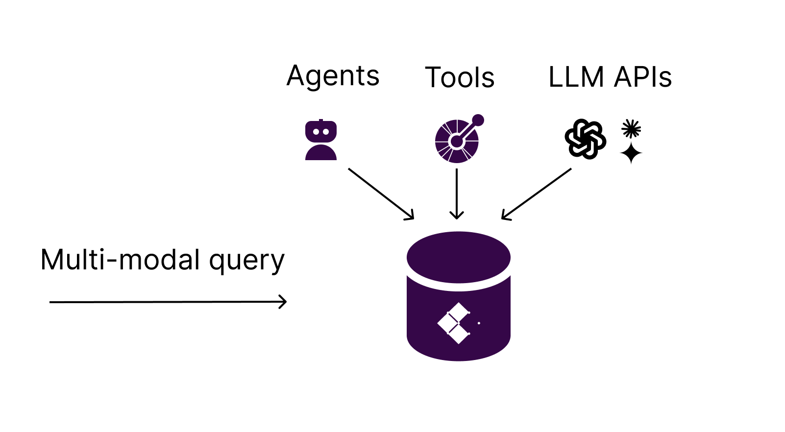 Publication hero image