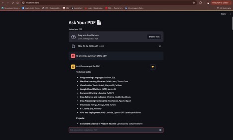 Chatbot1.jpg