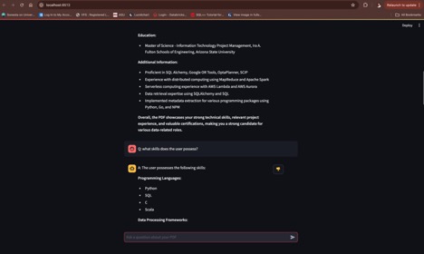 chatbot3.jpg