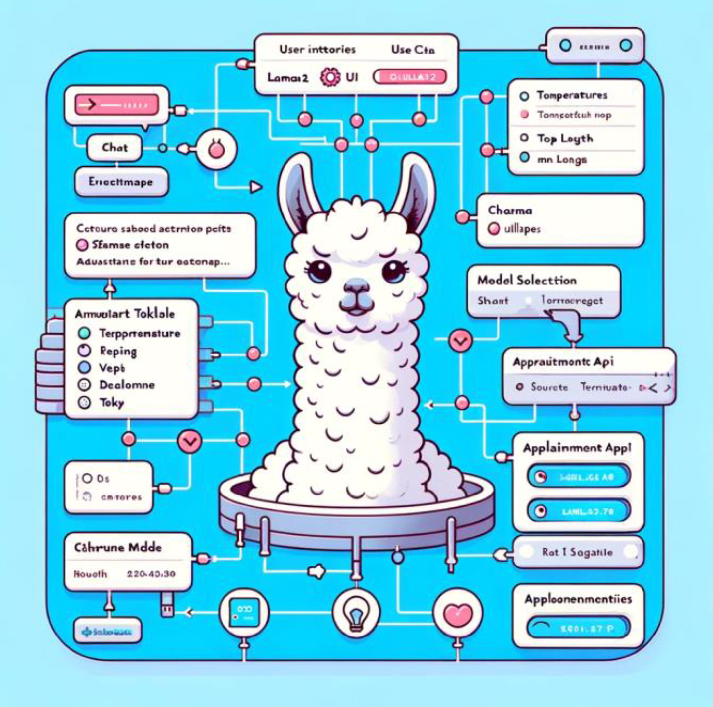 Publication hero image