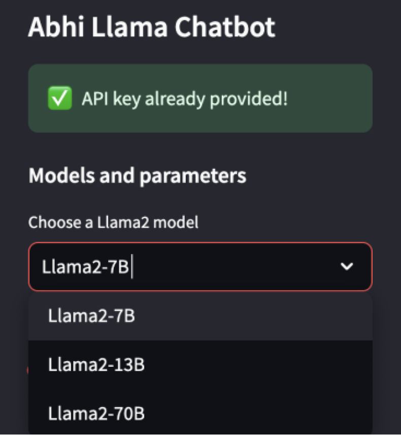 llama4.png