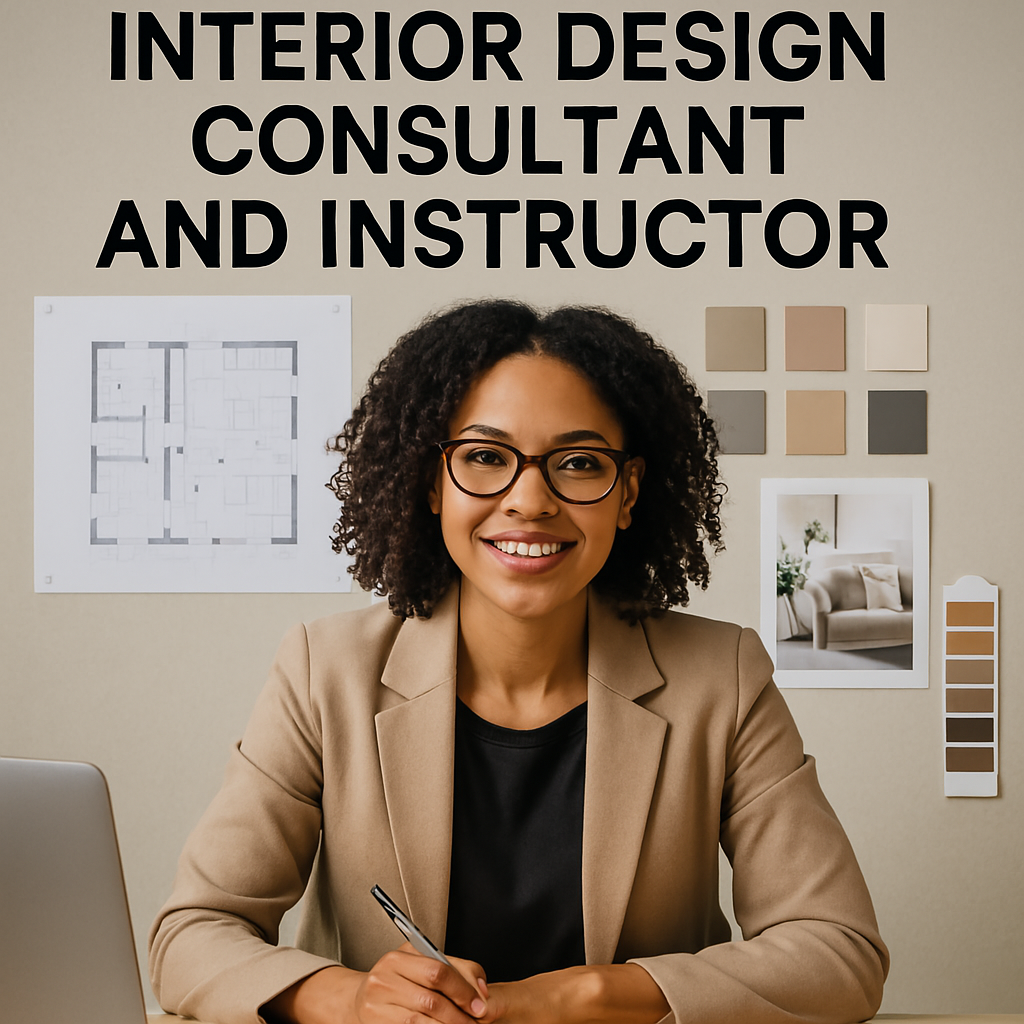 ChatGPT Image Mar 31, 2025, 11_44_34 AM.png