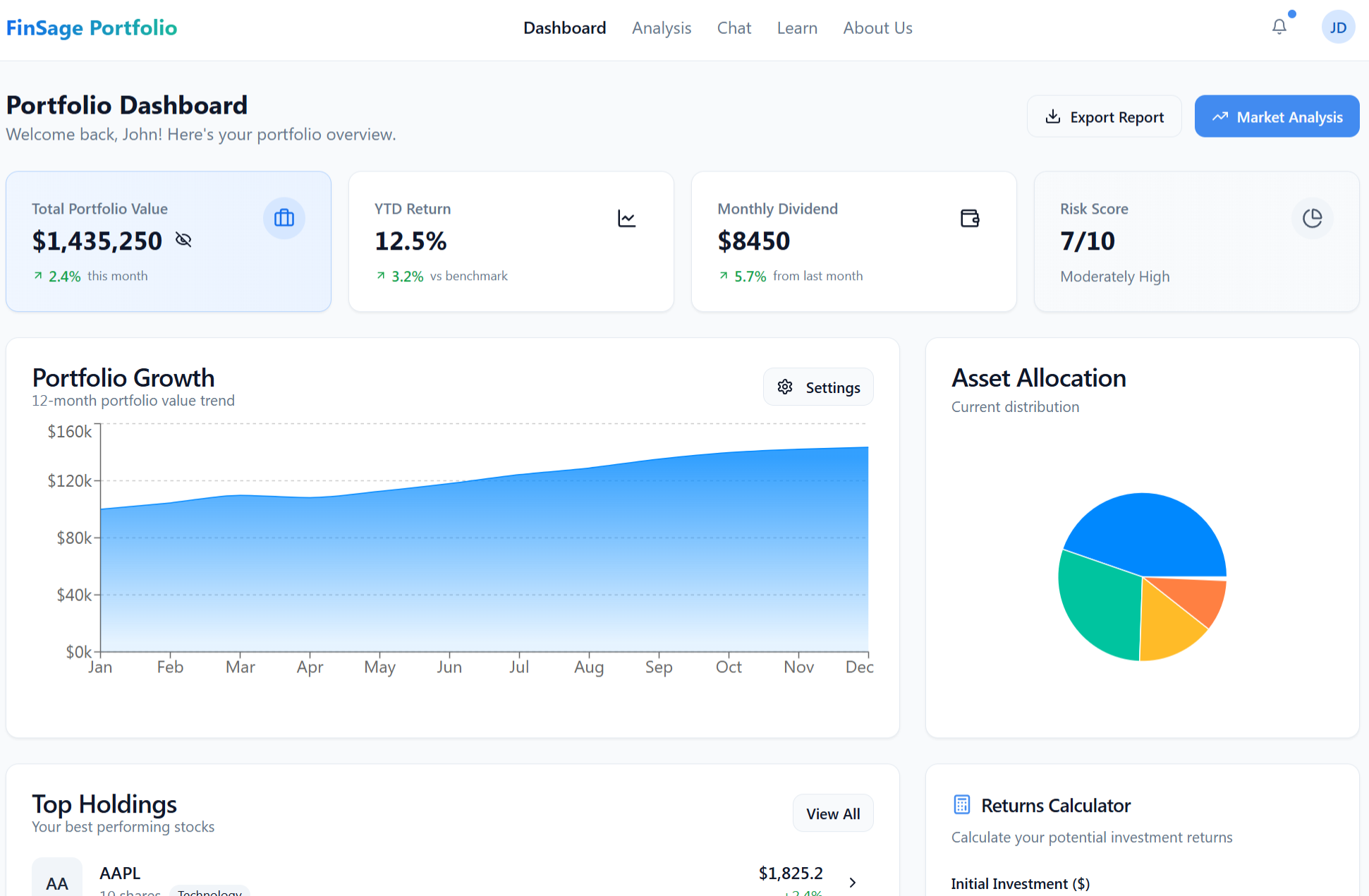 dashboard.png