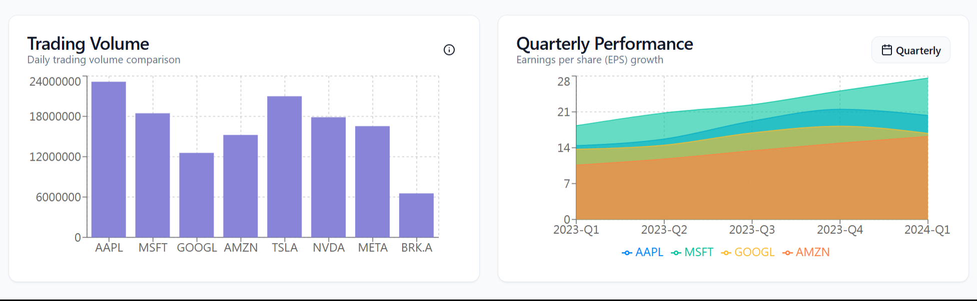 datavisualization.png