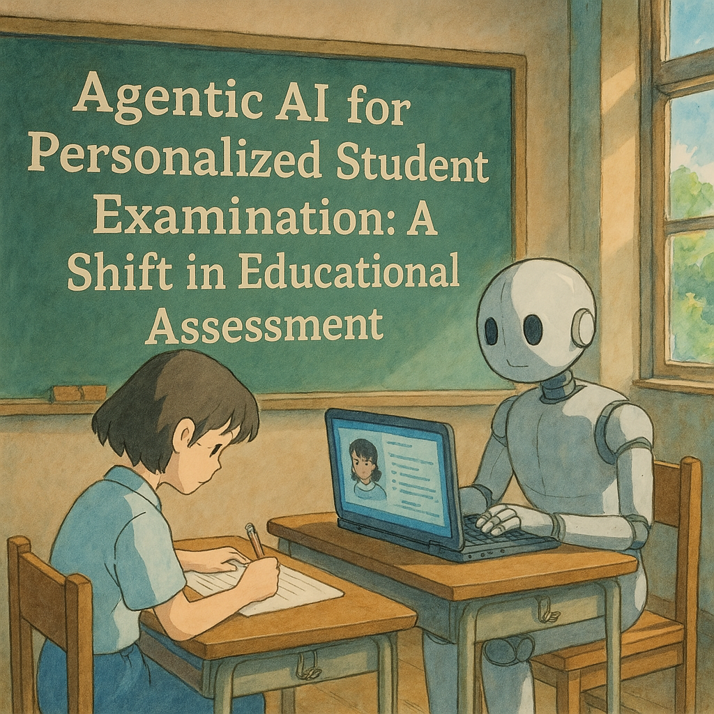 Publication hero image