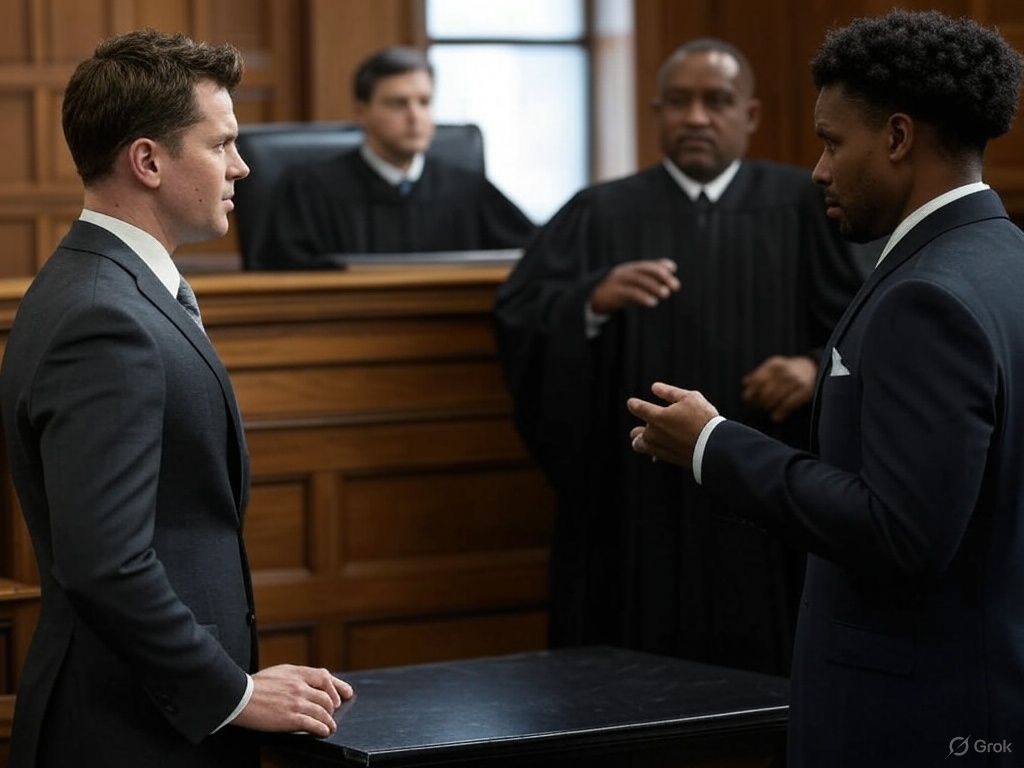 Publication hero image