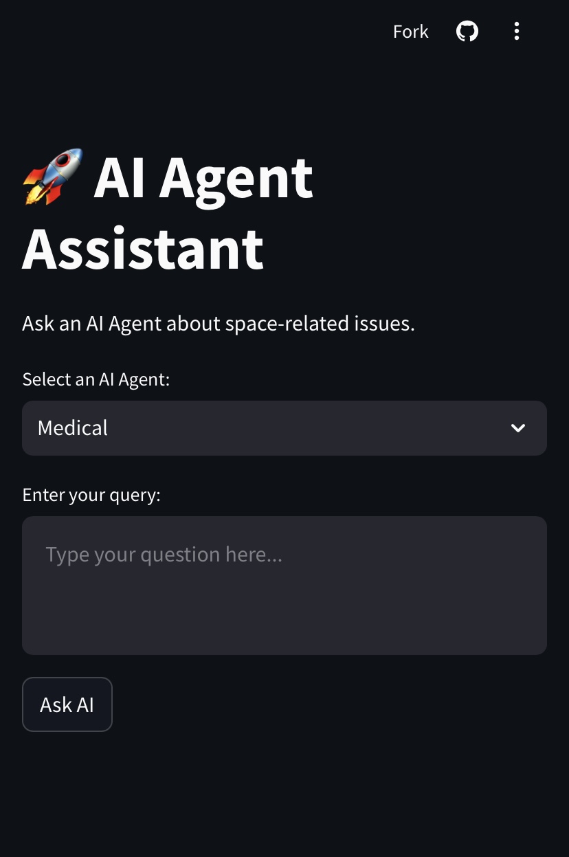 Publication hero image