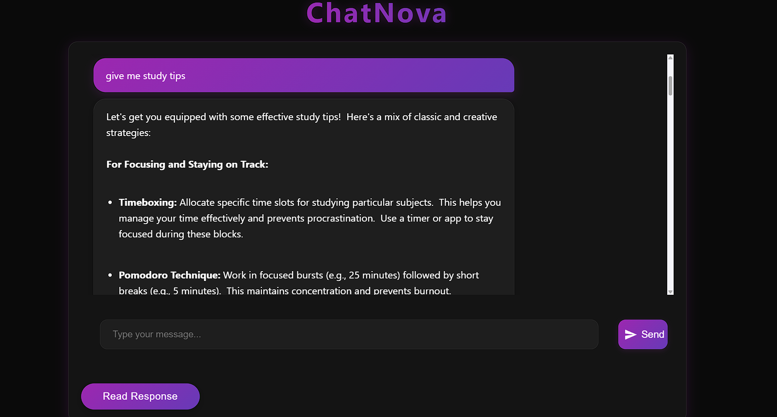 Screenshot 2025-03-30 192237.png