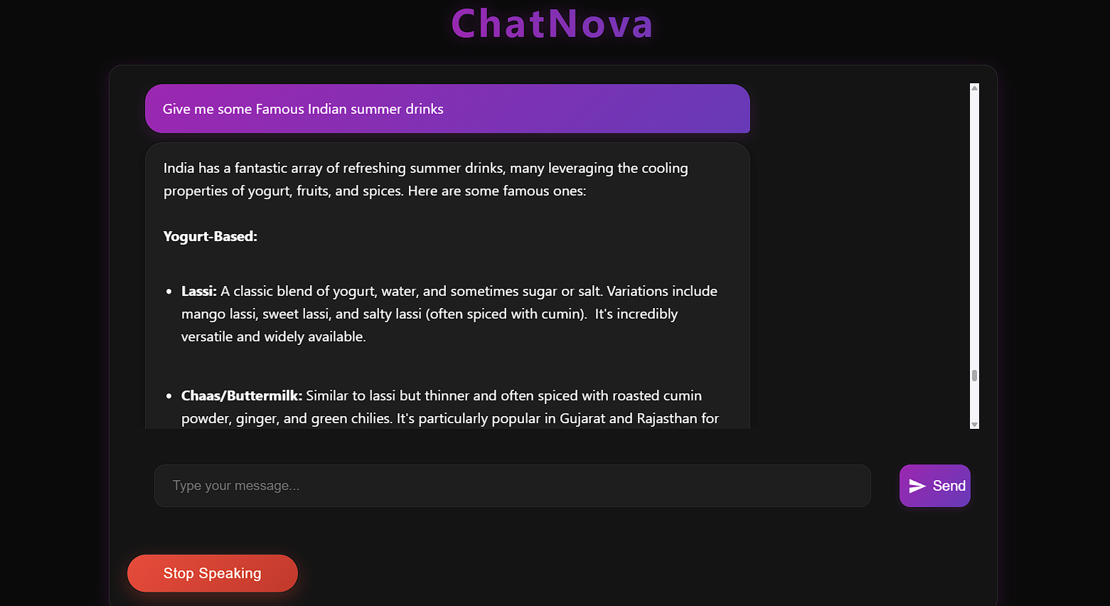 Screenshot 2025-03-30 192657.png