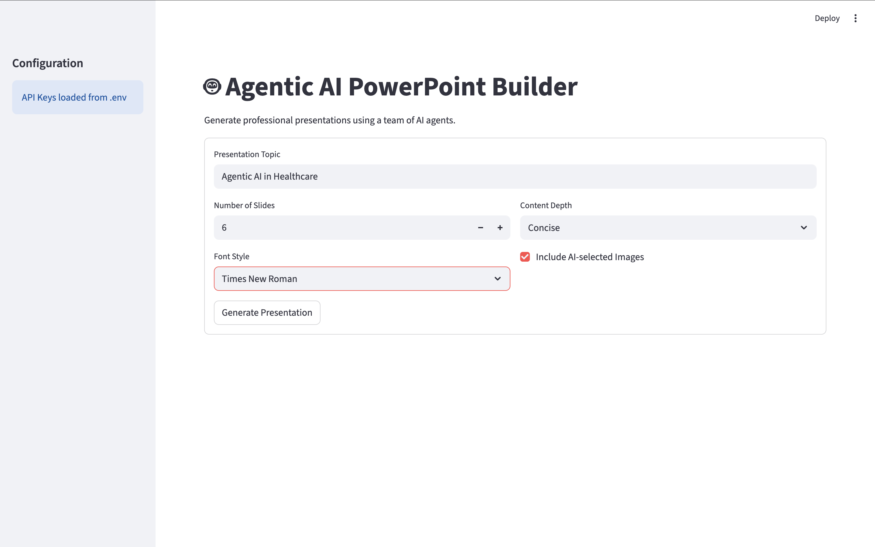 Screenshot 2026-02-04 at 10.57.15 PM.png
