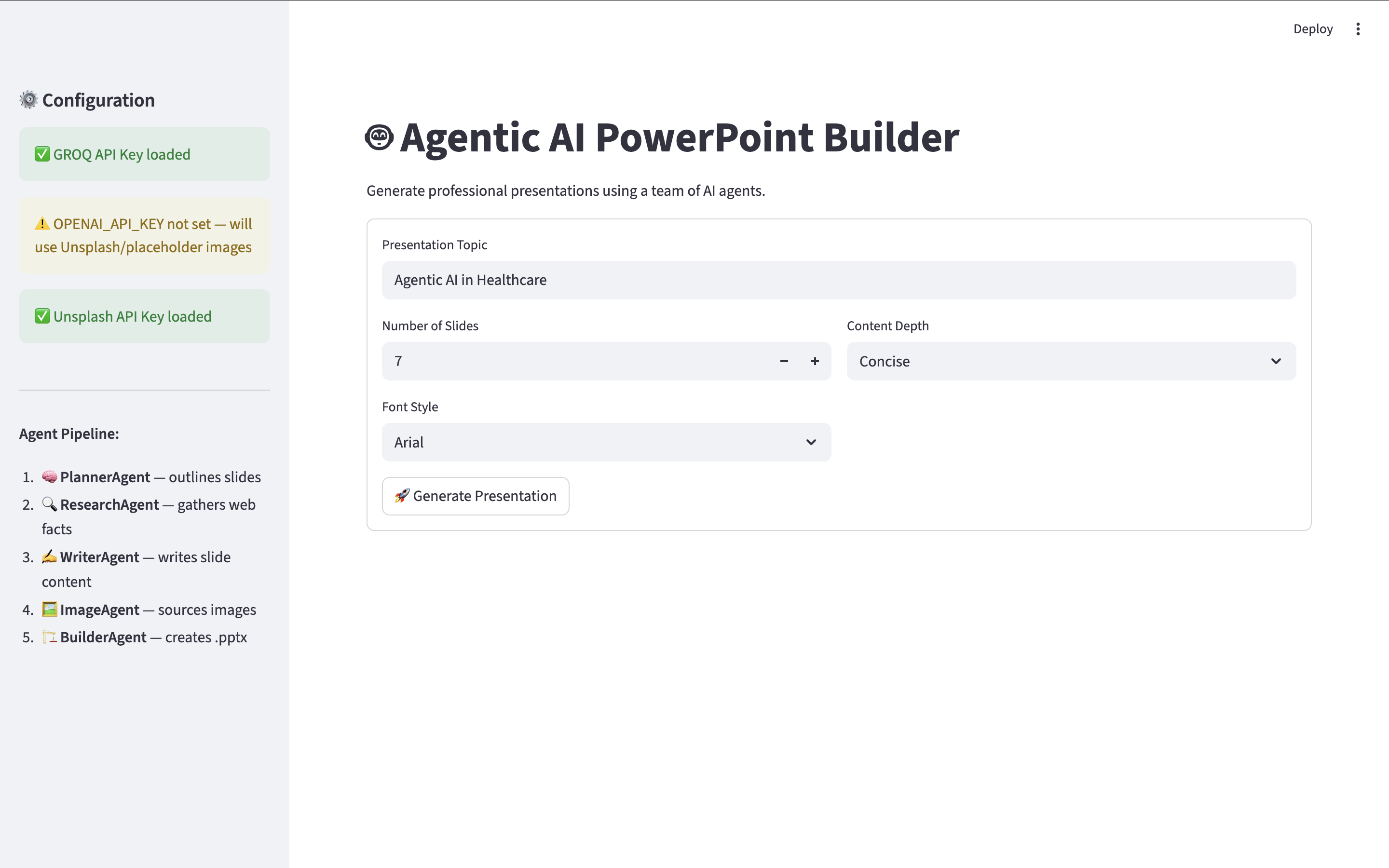 Screenshot 2026-03-19 at 8.24.06 PM.png