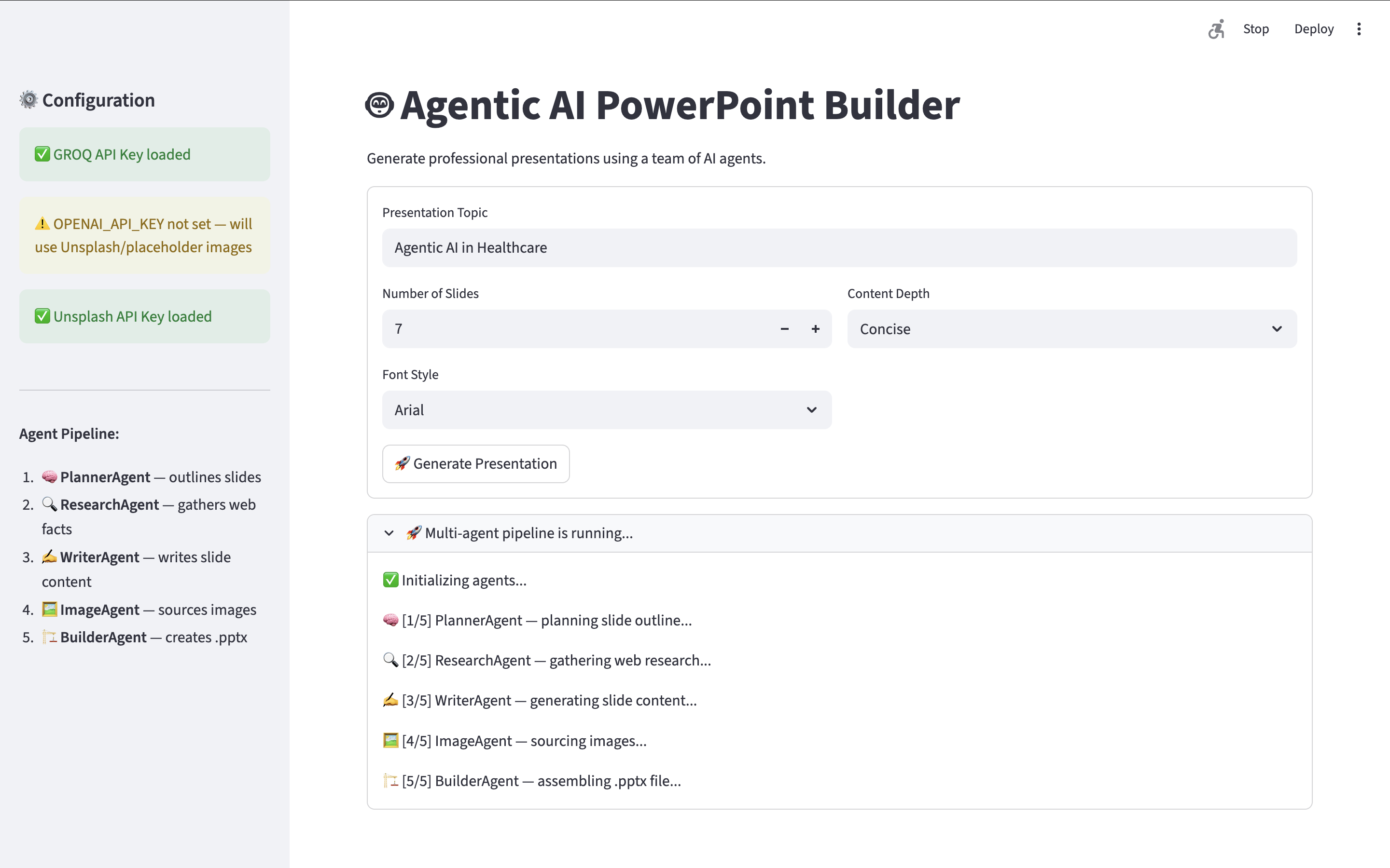 Screenshot 2026-03-19 at 8.25.40 PM.png